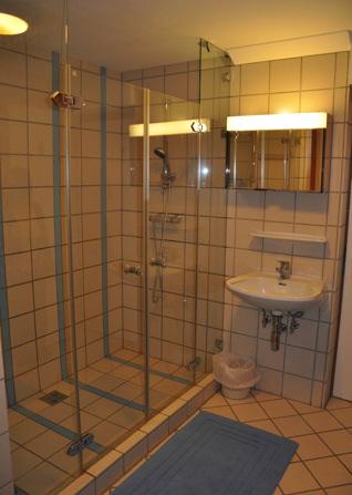 Turracher Höhe