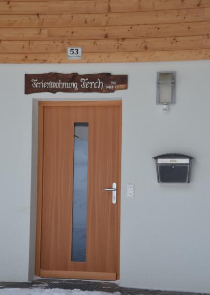 Turracher Höhe