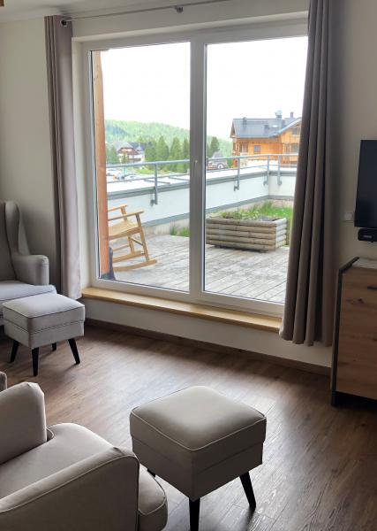 06_Wohnzimmer3