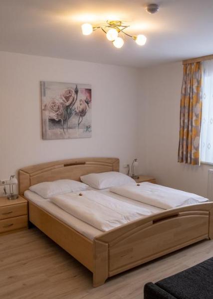 birkhuhn schlafzimmer 1