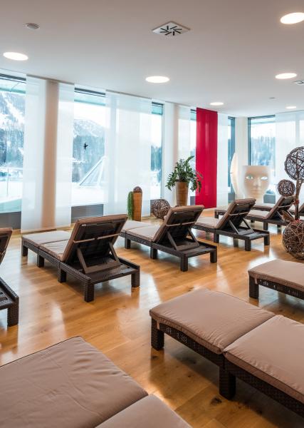 Wellnessbereich_Ruheraum