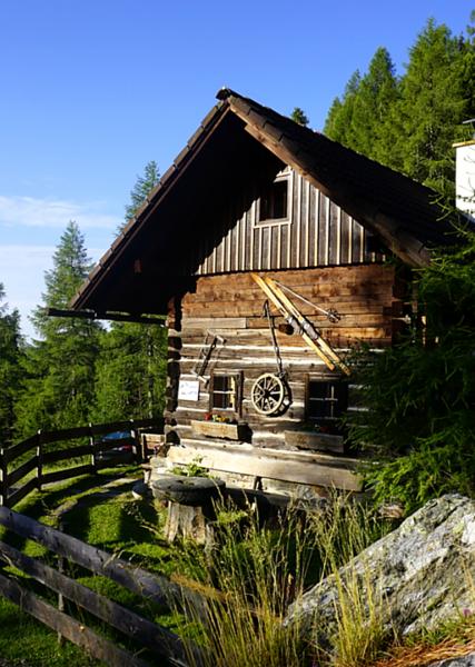 Petrahütte (5)