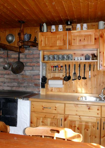 Petrahütte (12)
