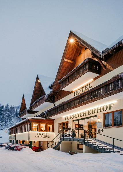 HRS_turracherhof_1