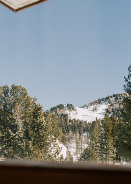 Turracherhof17 ©WEKNOWMEDIA