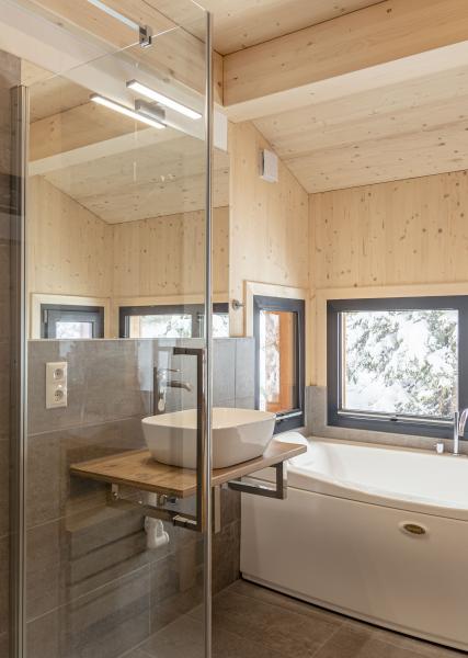 nth_c_haus_a_fta_1122_01