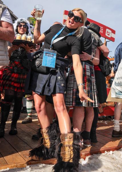 Kiltskitag 2024 - -124