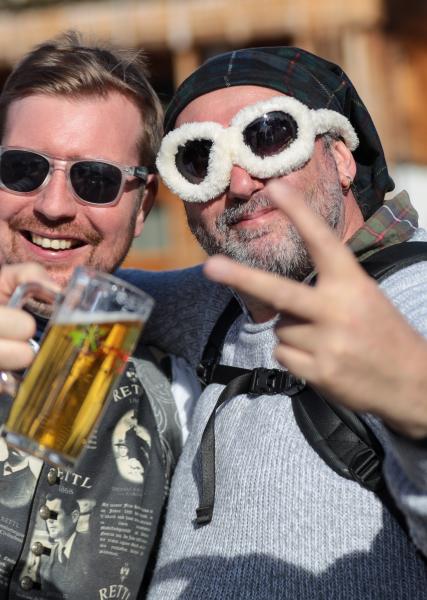 Kiltskitag 2024 - -166