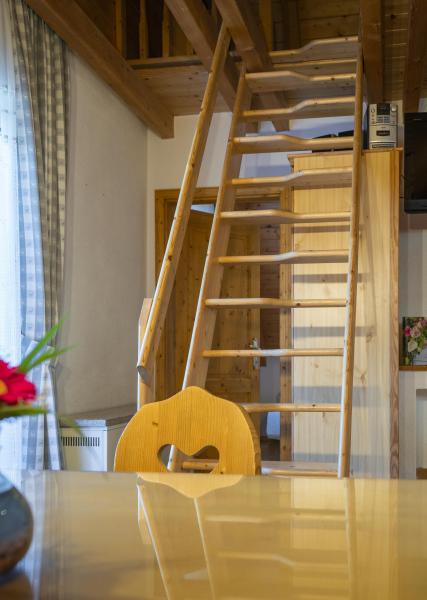 Turracher Höhe
