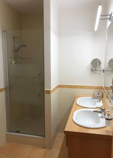 10_Badezimmer2