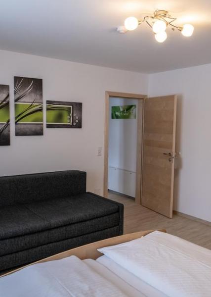 birkhuhn schlafzimmer 2
