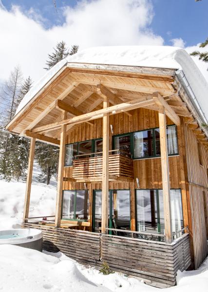 auenansicht-winter-jacuzzi_48641014926_o