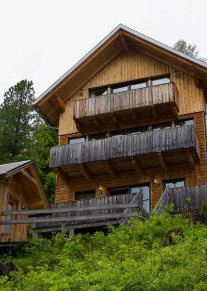 barenhutte-buiten-sauna-3.1280x0