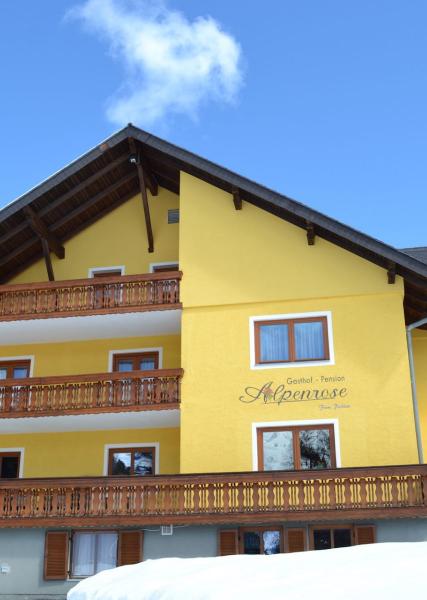 haus1