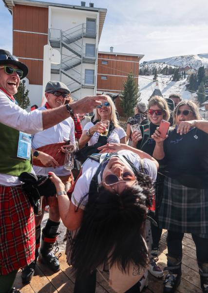 Kiltskitag 2024 - -120