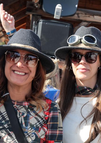 Kiltskitag 2024 - -123