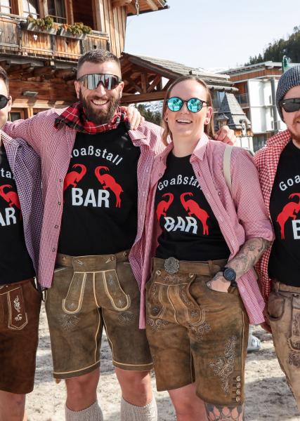 Kiltskitag 2024 - -17