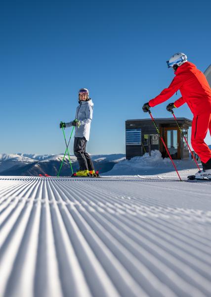 Rossmann_Skifahren_Turrach_Winter_2025-16