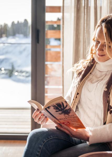 Stabentheiner-232 (1)