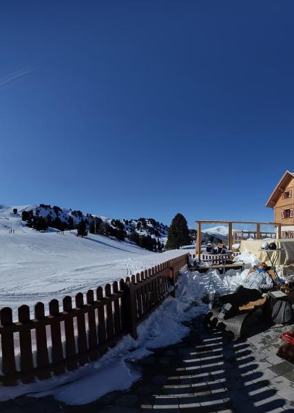 Turracher Höhe