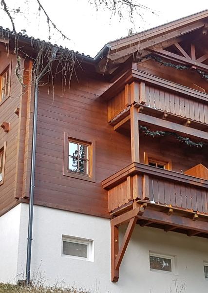 Turracher Höhe