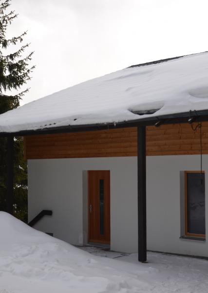 Turracher Höhe