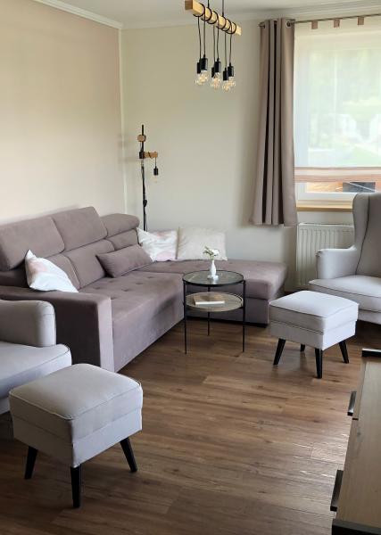 02_Wohnzimmer2