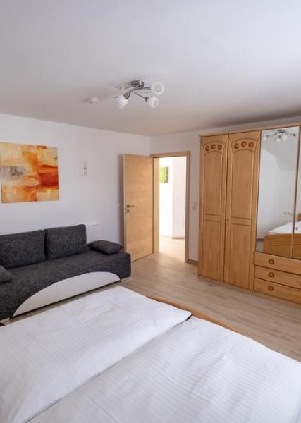 auerhahn schlafzimmer 2