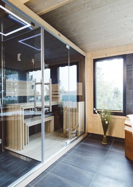 ath_alps_resorts_1015_04