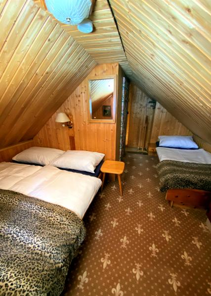 Petrahütte (11)