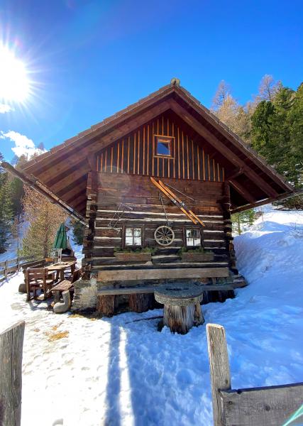 Petrahütte (8)