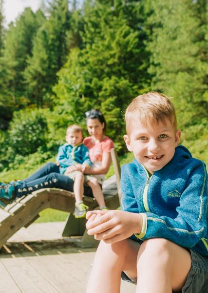 Familie-Almzeit-Kulinarik-5 ©WEKNOWMEDIA