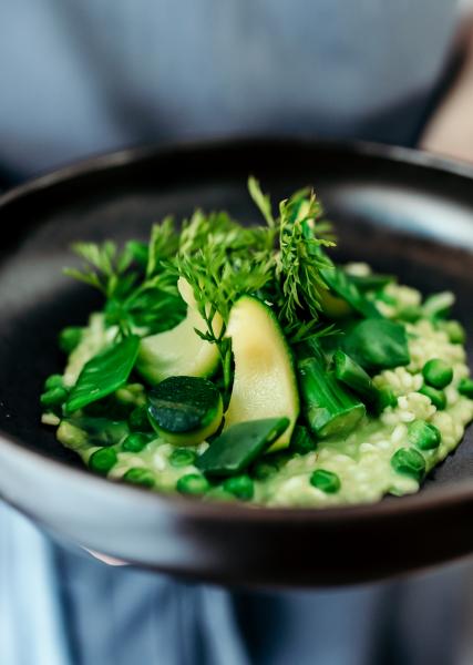 Risotto_Weissgruen