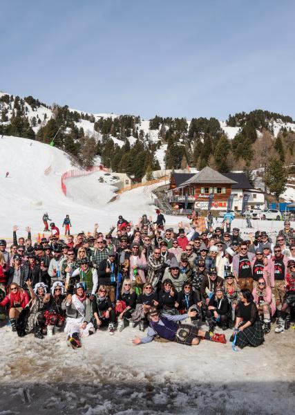 Kiltskitag 2024 - -11