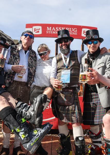 Kiltskitag 2024 - -126