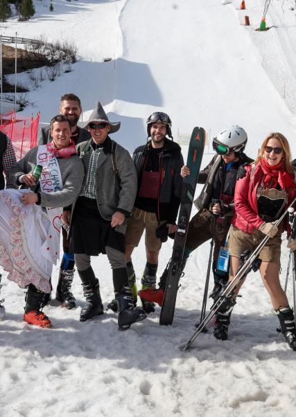 Kiltskitag 2024 - -8