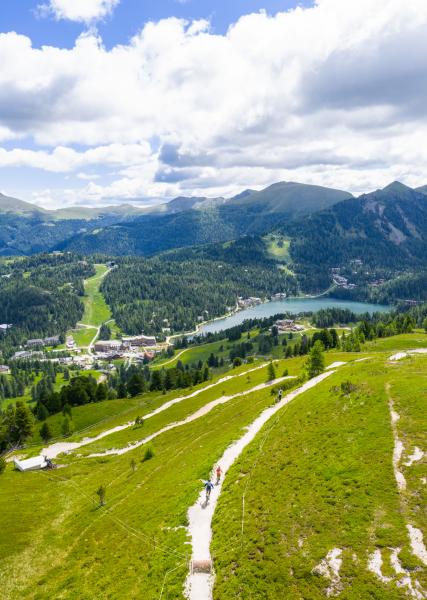 Rossmann_MTB_TurracherHoehe_Sommer_2025-49