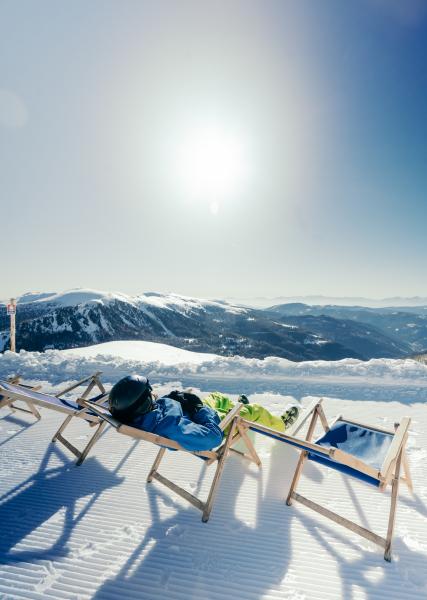 HOS-Skifrühling7 (c) WKM Sobian
