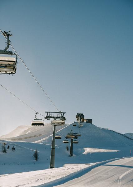 TurracherH&ouml;he-Dez-29 &copy;ThomasSobian