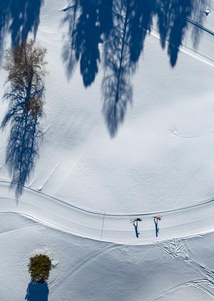 DJI_0179