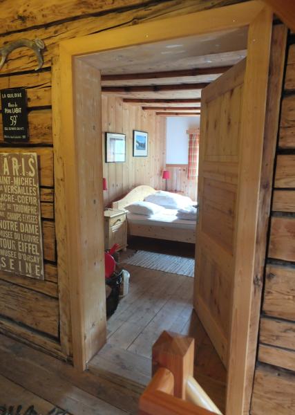 Eingang gro&szlig;es Schlafzimmer 1.OG-1
