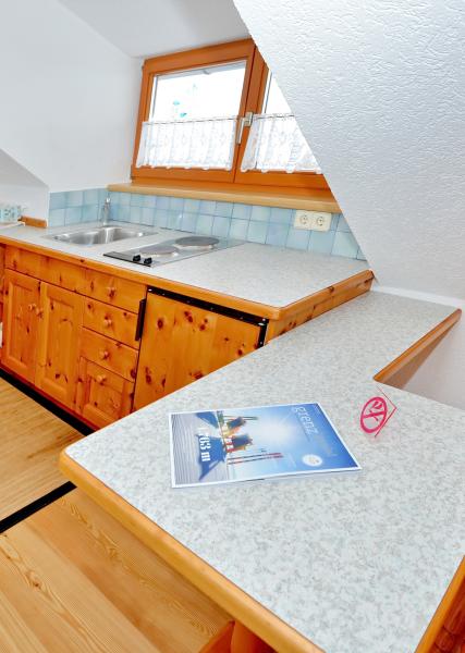 Turracher Höhe