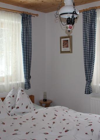 Turracher Höhe