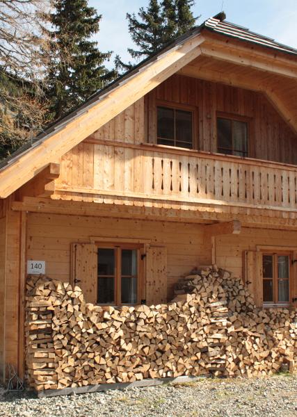 Turracher Höhe