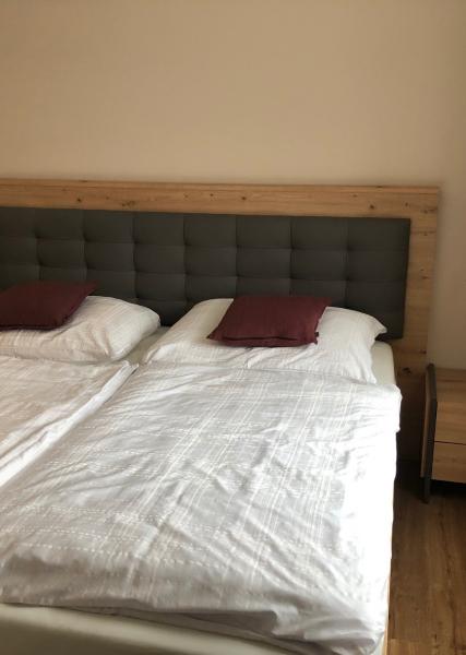 07_Schlafzimmer1