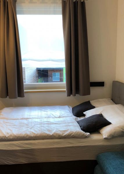 08_Schlafzimmer2