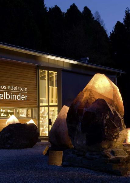 Eingang-Turracher-Hoehe