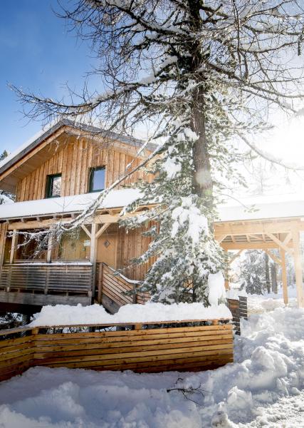 ath_alps_resorts_1117_11