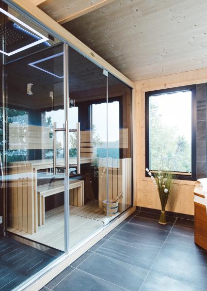 badezimmer-sauna_48641021556_o