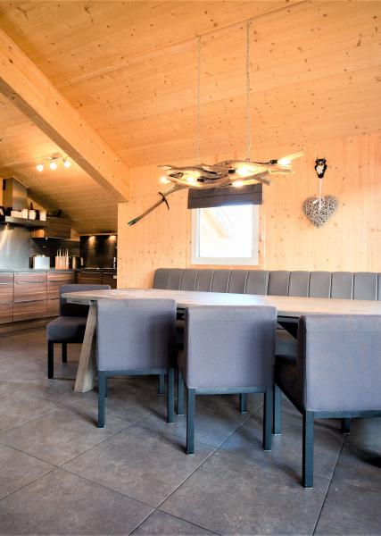 wohnbereich-kamin_48641149992_o